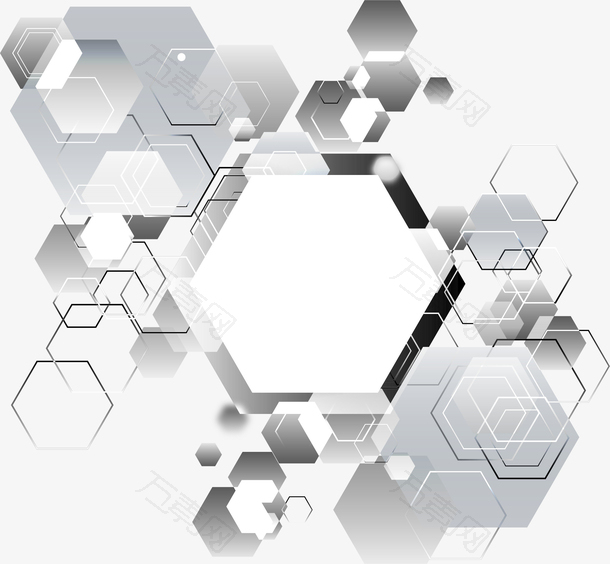 炫酷光效5G光效线条