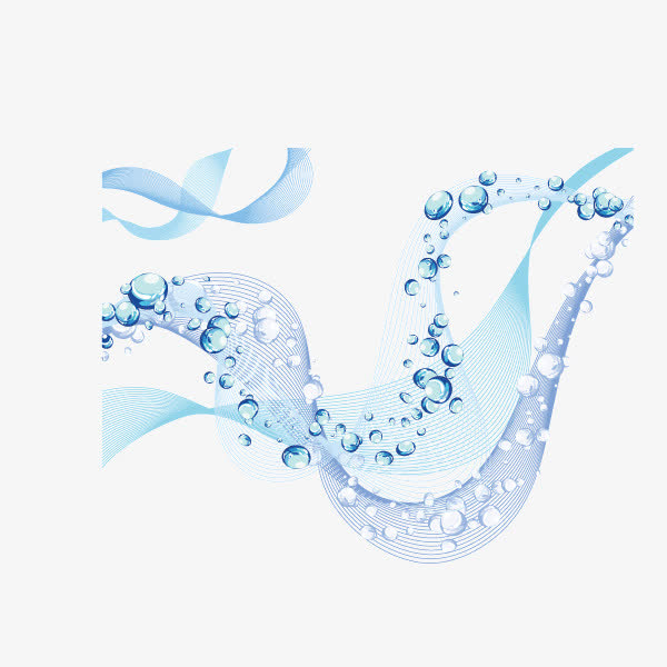 水花图片 水花素材下载 万素网 水花图片 水花素材下载 万素网