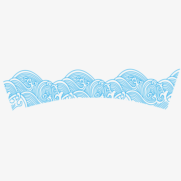 海浪ㄏㄟㄅㄞ