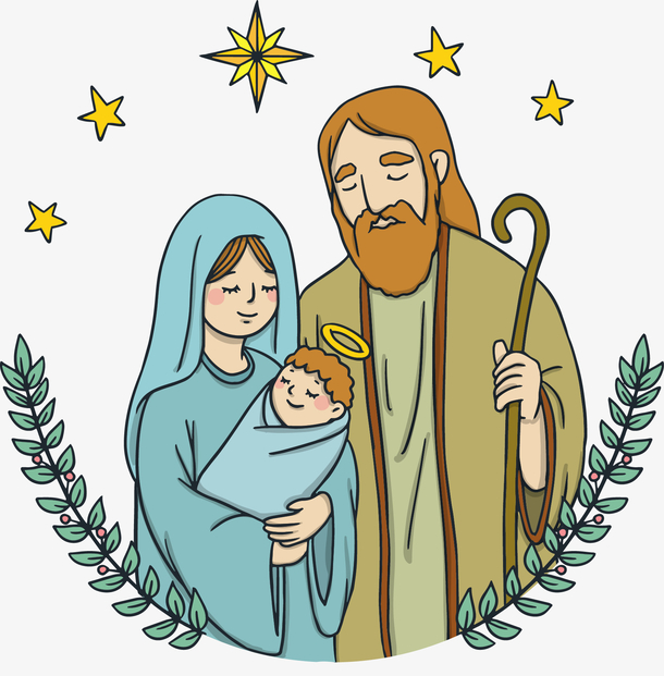 耶稣 素材 免费耶稣图片素材 耶稣素材大全 万素网