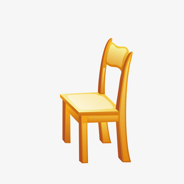 椅子图片-椅子素材下载-万素网