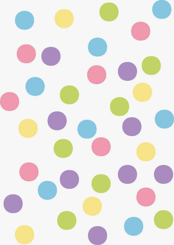 彩色活动素材png元素素材图片下载-万素网