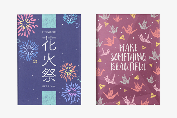 花火 素材 免费花火图片素材 花火素材大全 万素网