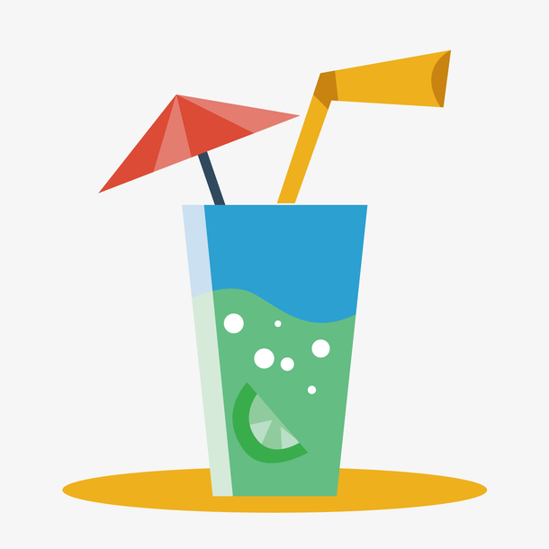 海边素材免抠元素图片-元素素材4673302-万素网