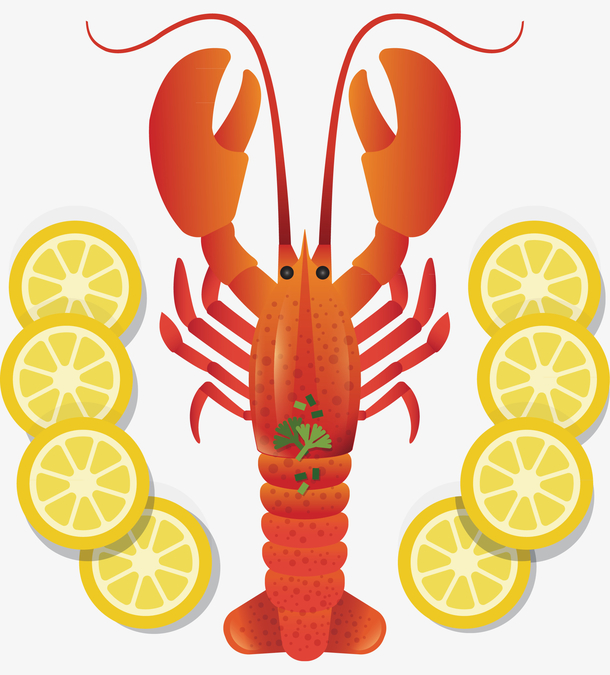 卡通商标图片-卡通商标素材下载-万素网