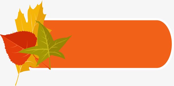 秋枫树 素材 免费秋枫树图片素材 秋枫树素材大全 万素网