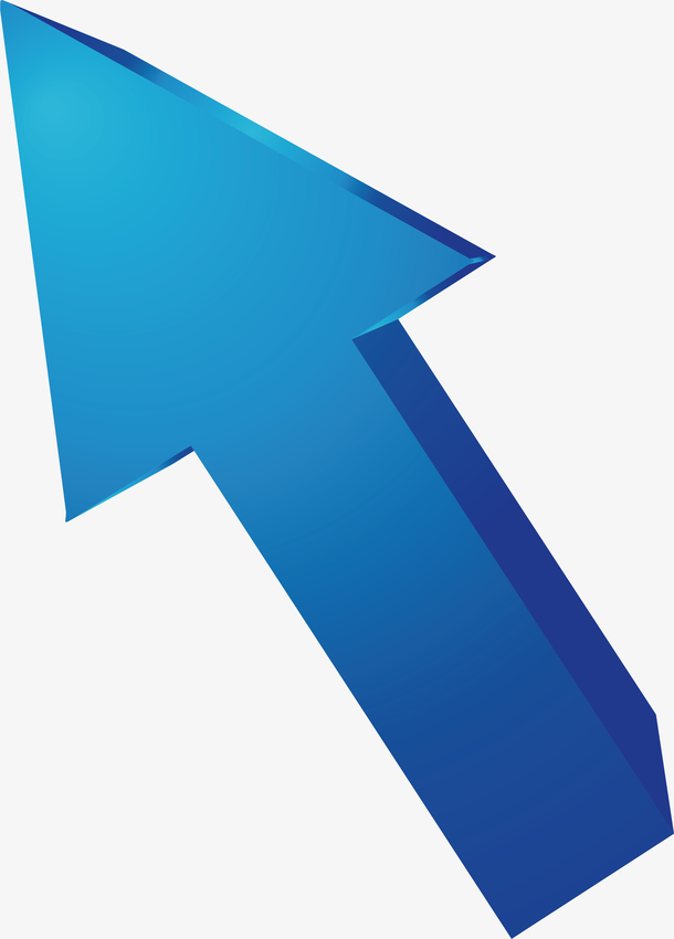 向上箭头元素图片-向上箭头元素设计素材-向上箭头元素素材免费下载