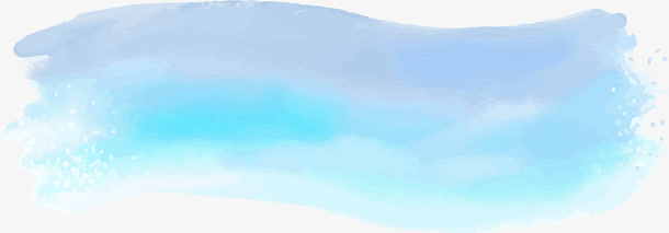 墨蓝色 素材 免费墨蓝色图片素材 墨蓝色素材大全 万素网