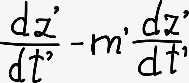 手绘数学 素材 免费手绘数学图片素材 手绘数学素材大全 万素网