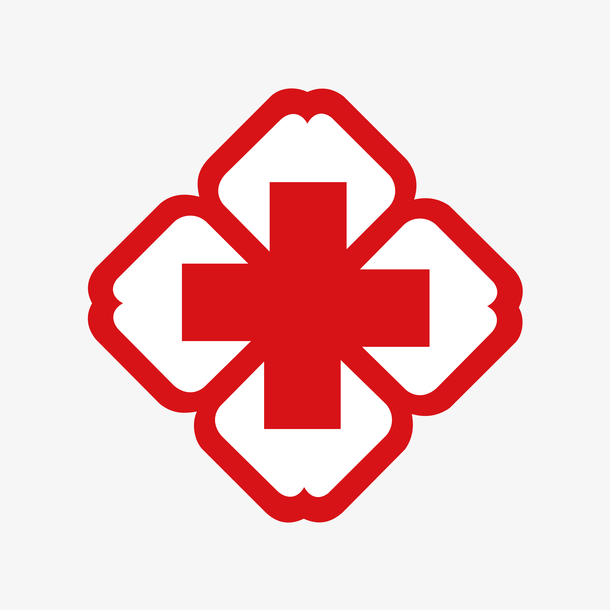 医疗红十字图片大全图片