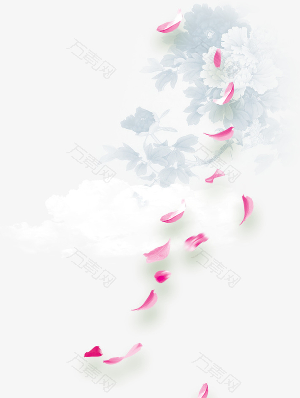 花瓣