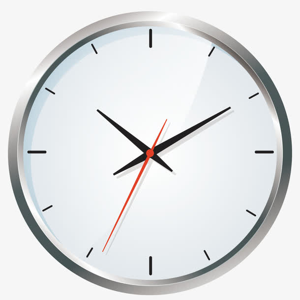 时钟素材免抠元素免费下载,图片编号4270036,万素网