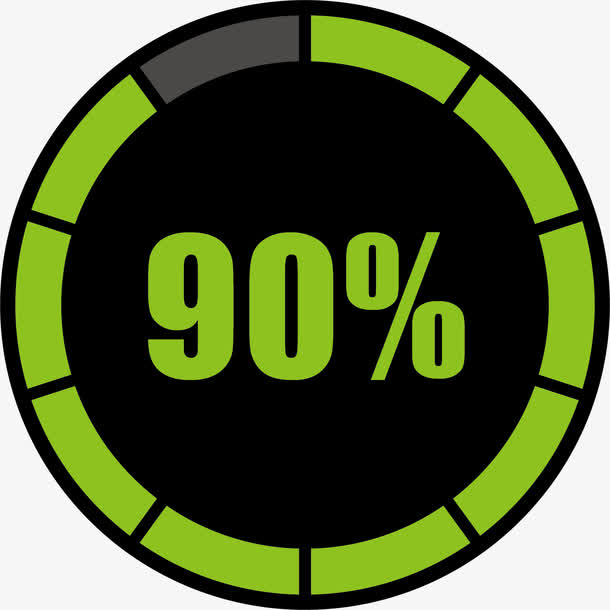 正在滴水的柠檬免抠元素图片-元素素材40631-万素网