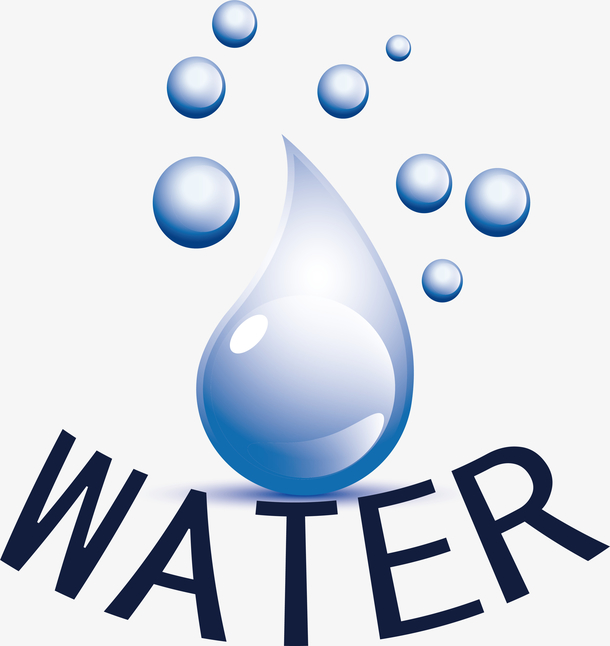 水滴图片 水滴设计素材 水滴素材免费下载 万素网