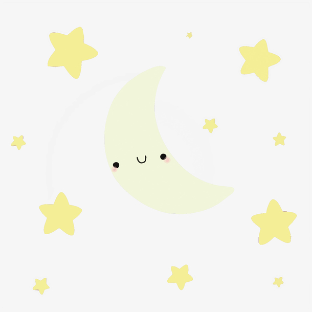 6月图片 6月素材下载 万素网