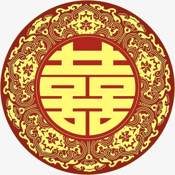 7喜图片-7喜设计素材-7喜素材免费下载-万素网