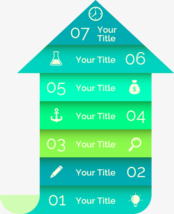 数字标签0 素材 免费数字标签0图片素材 数字标签0素材大全 万素网