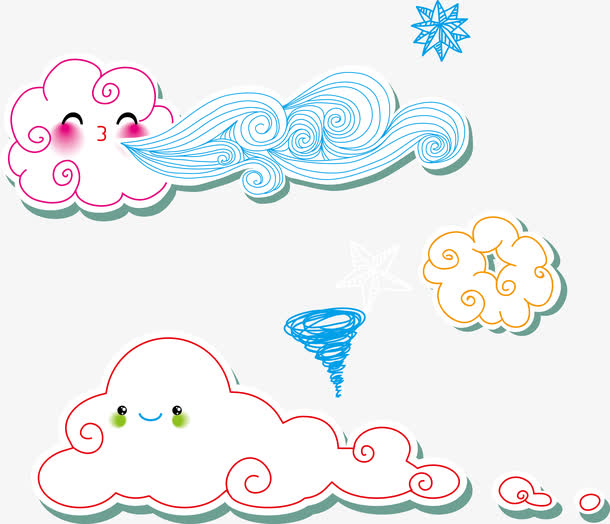 和风 素材 免费和风图片素材 和风素材大全 万素网