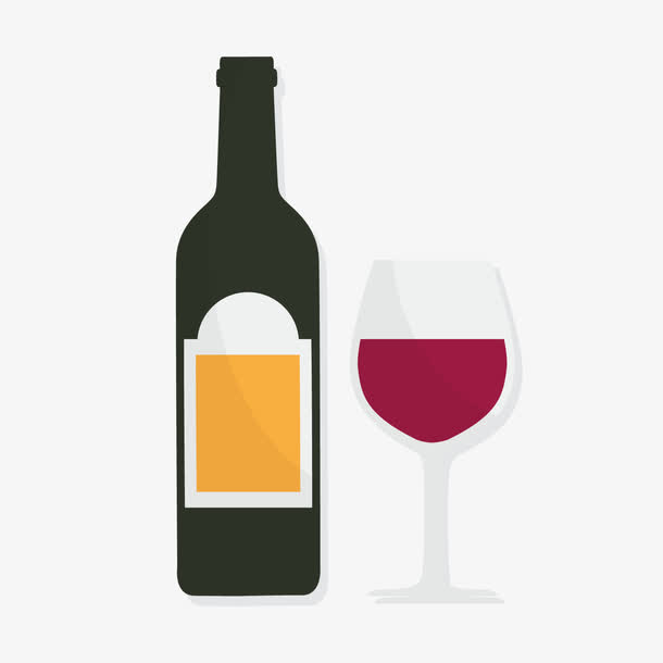 金色星星年终评分系统png元素素材图片下载-万素网