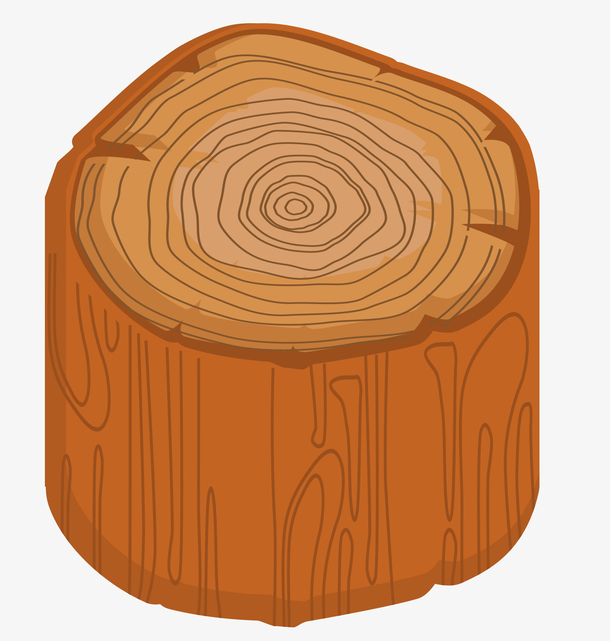 圆木 素材 免费圆木图片素材 圆木素材大全 万素网