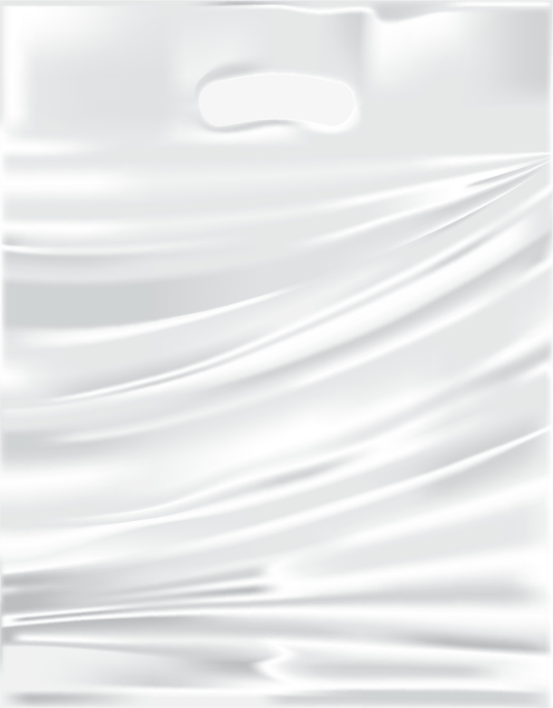 塑料袋 素材 免费塑料袋图片素材 塑料袋素材大全 万素网