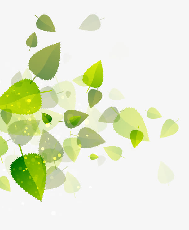 背景光影 素材 免费背景光影图片素材 背景光影素材大全 万素网