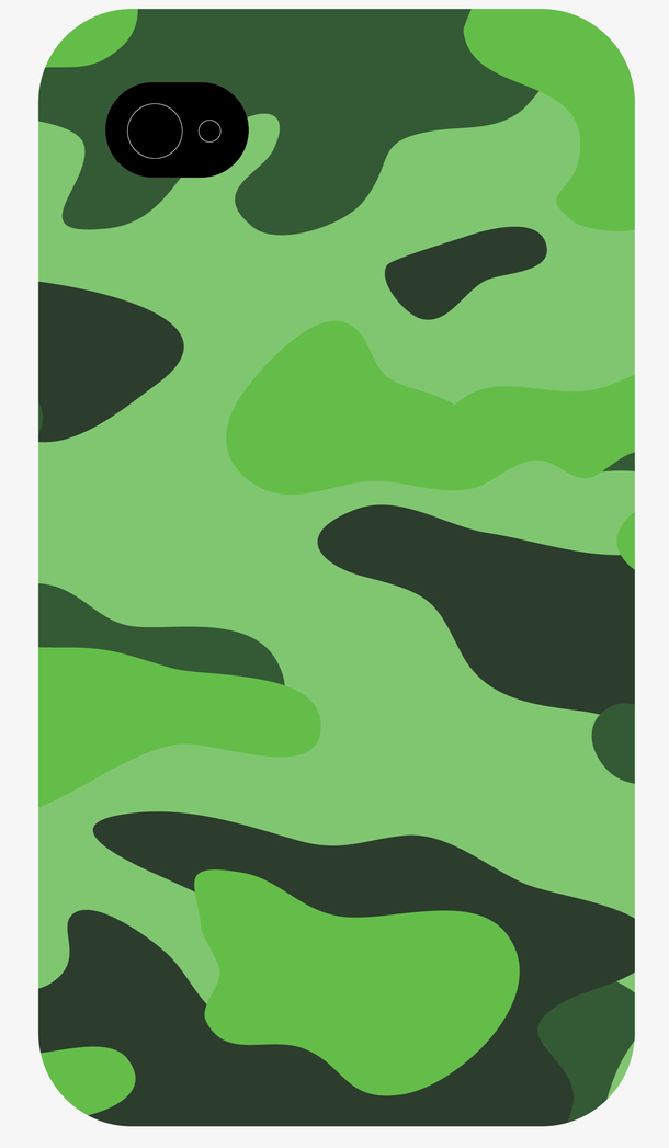 Iphone手机壳图片 Iphone手机壳设计素材 Iphone手机壳素材免费下载 万素网 Iphone手机壳图片 Iphone手机壳设计素材 Iphone手机壳素材免费下载 万素网