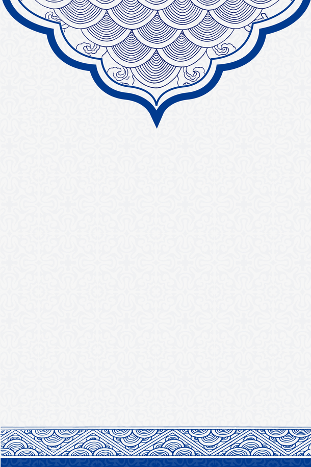 青花瓷图片 青花瓷素材下载 万素网