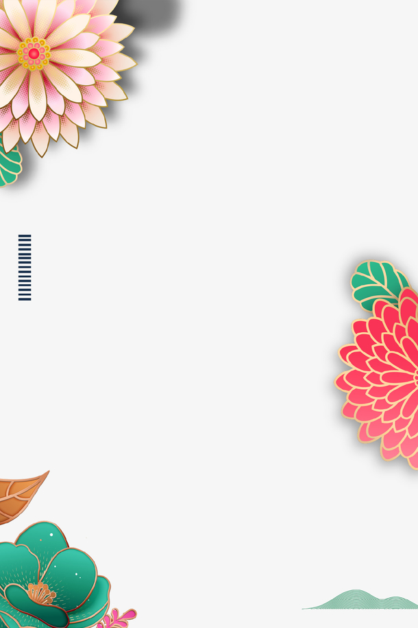 春季背景图片免费下载 春季背景素材 万素网