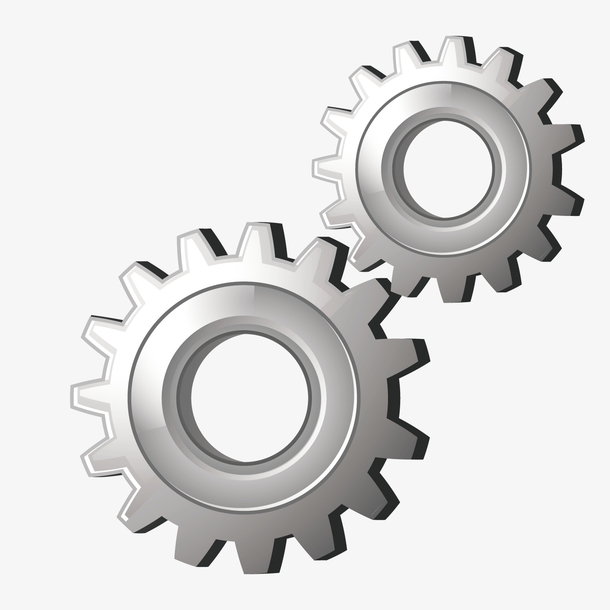 齿轮素材免抠元素图片-元素素材4183284-万素网