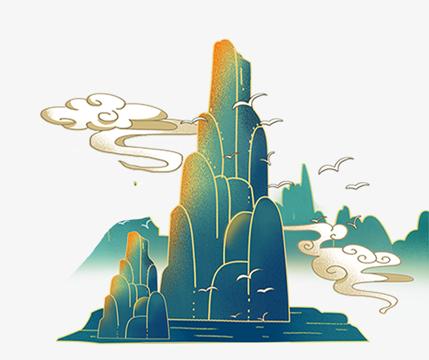 平静风暴摄影图素材图片下载-万素网