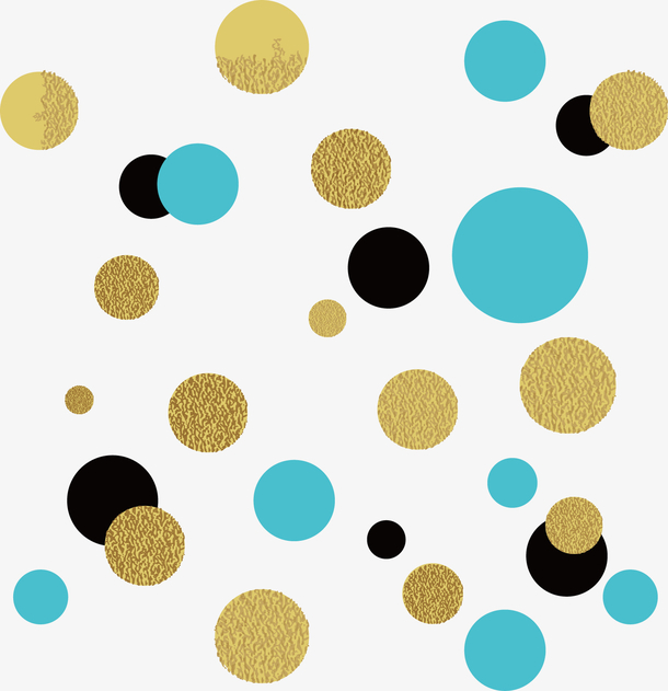 点点小星星png元素素材图片下载-万素网