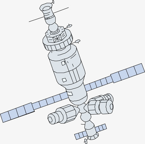 外星飞船素材图片免抠元素图片-元素素材3116136-万素网