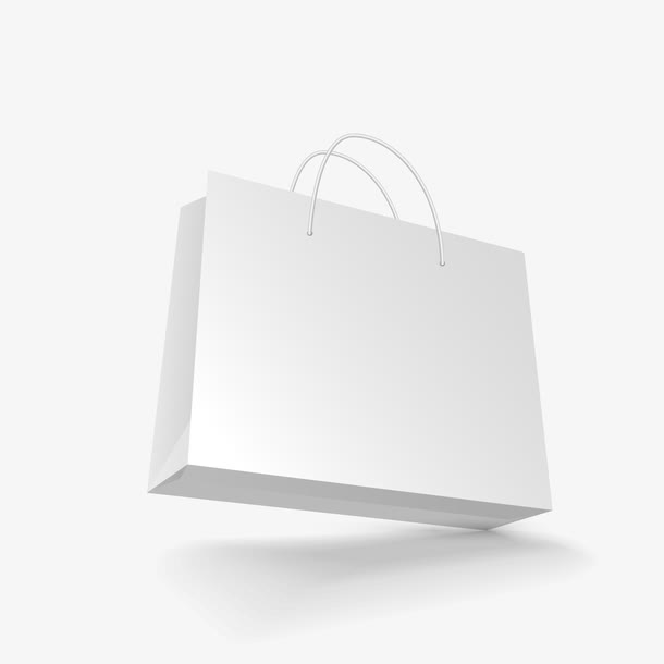 包装手提袋 素材 免费包装手提袋图片素材 包装手提袋素材大全 万素网