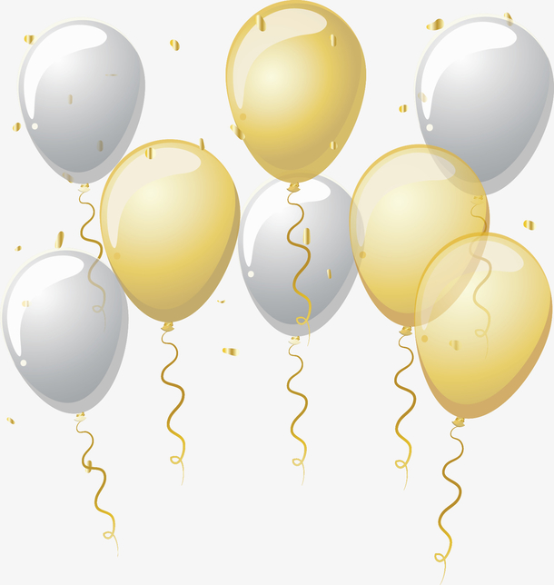 半透明图片免费下载 半透明素材 万素网