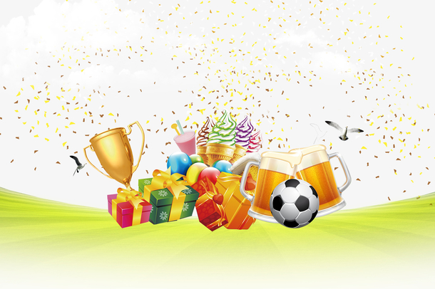 体育运动海报 素材 免费体育运动海报图片素材 体育运动海报素材大全 万素网