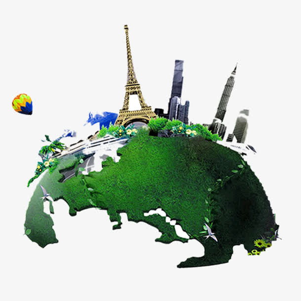 世界各地 素材 免费世界各地图片素材 世界各地素材大全 万素网