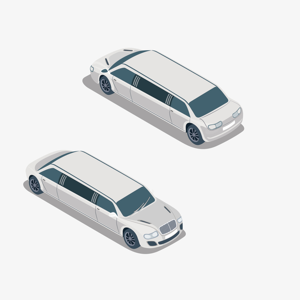 模型车图片免费下载 模型车素材 万素网