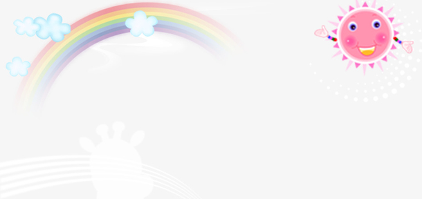 太阳背景图片 太阳背景素材下载 万素网