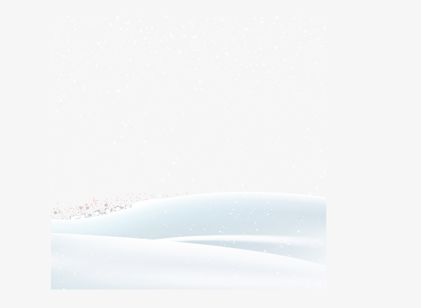 冬季雪地背景 素材 免费冬季雪地背景图片素材 冬季雪地背景素材大全 万素网