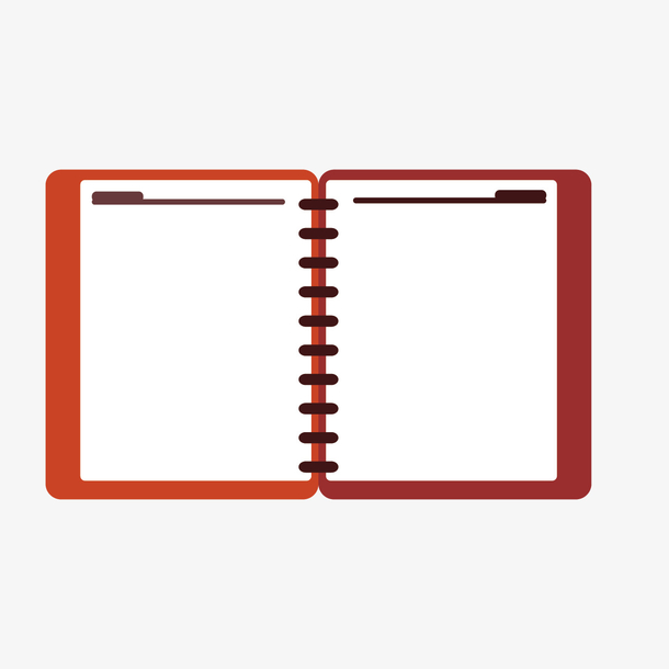 科研2免抠元素图片-元素素材4359367-万素网