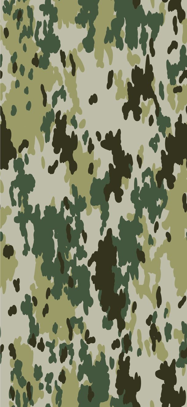 形状免抠元素免费下载,图片编号4740114,万素网