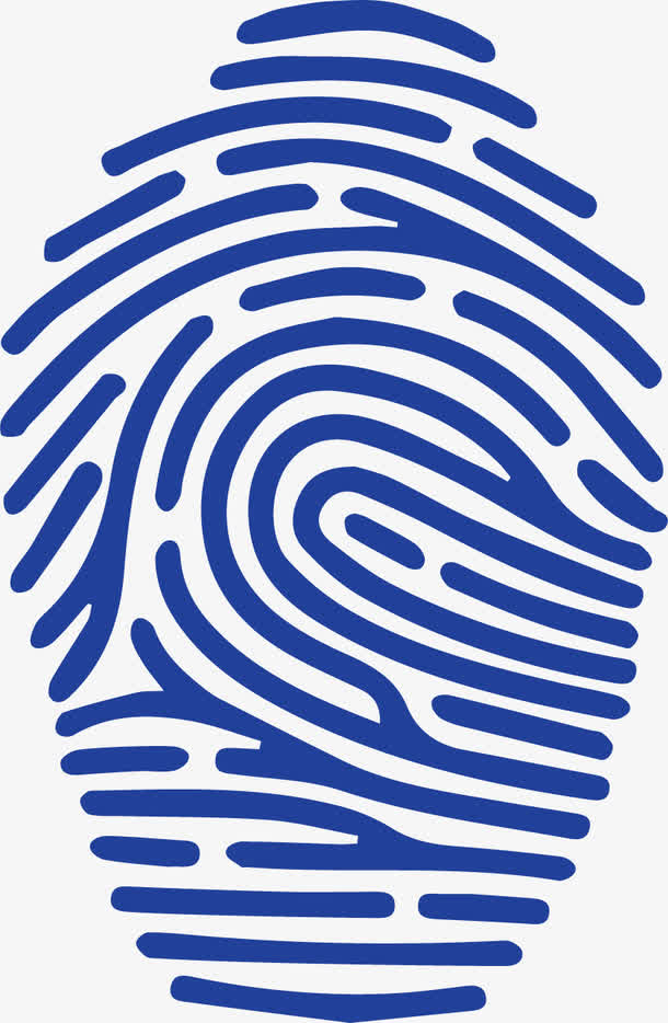 木头纹理免抠元素图片-元素素材4104526-万素网