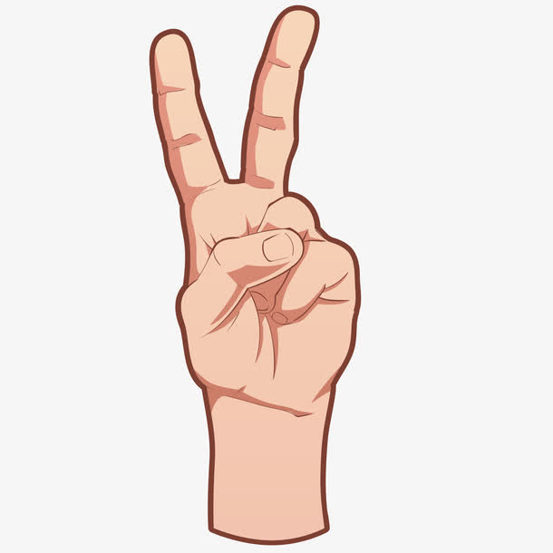 数字二 素材 免费数字二图片素材 数字二素材大全 万素网