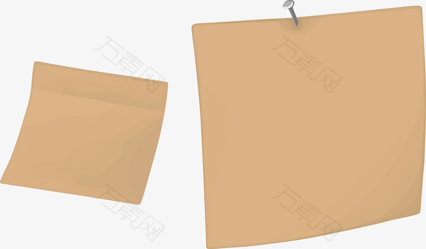 书籍插图古代书籍封面