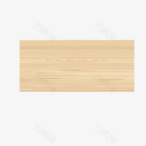 手绘卡通地板设计素材