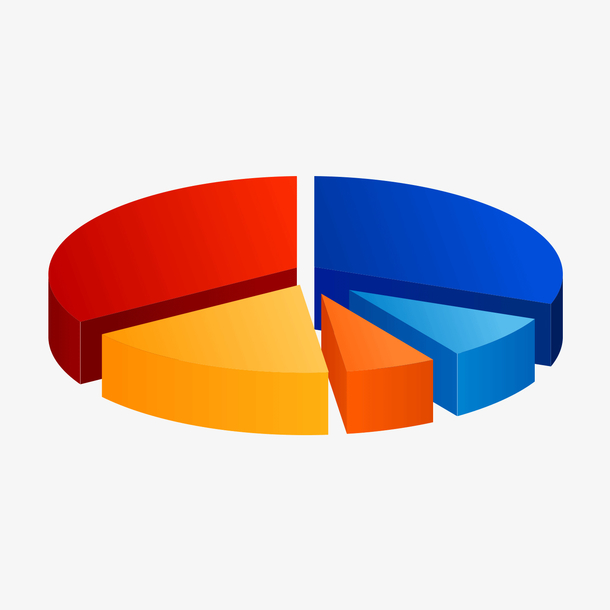 立体圆形图片免费下载 立体圆形素材 万素网
