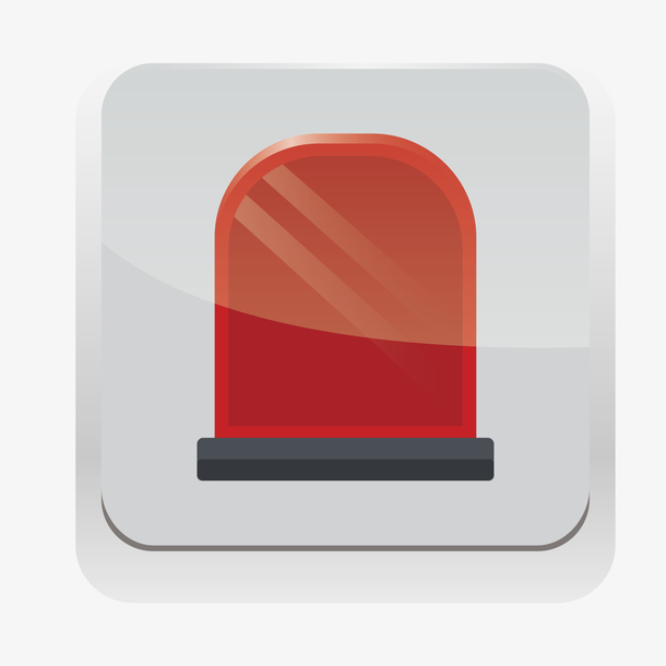 粉色桃心png免费素材矢量