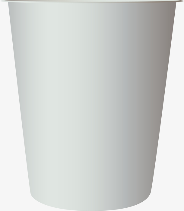 白色杯子图片免费下载-白色杯子素材-万素网