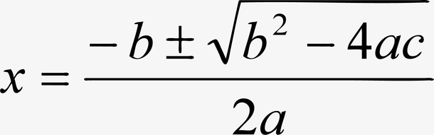 数学方程式 素材 免费数学方程式图片素材 数学方程式素材大全 万素网